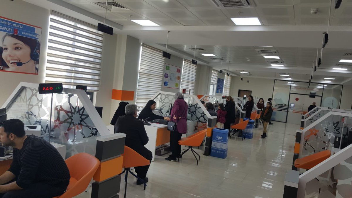 Çukurova nüfus müdürlüğü olarak cumartesi günleride özverili bir şekilde çalışmaya devam ediyoruz <a href="/TCNufus/">Nüfus ve Vatandaşlık İşleri Genel Müdürlüğü</a> <a href="/sefikaygol/">Şefik AYGÖL</a> <a href="/AdanaNufus/">Adana Nüfus</a>