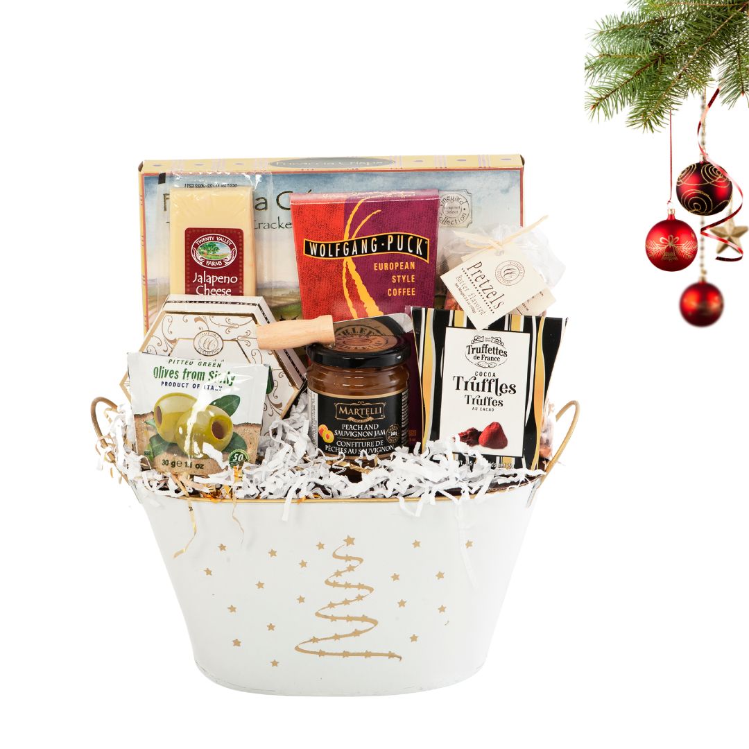 Oh my...Last Minute Gifts?🎁 - mailchi.mp/c7ae575c4882/s…

Get some inspiration and don't miss the deals. We are open today until 3pm and gifts are ready for pickup in store. Call now or shop online. Gift wrapping available!