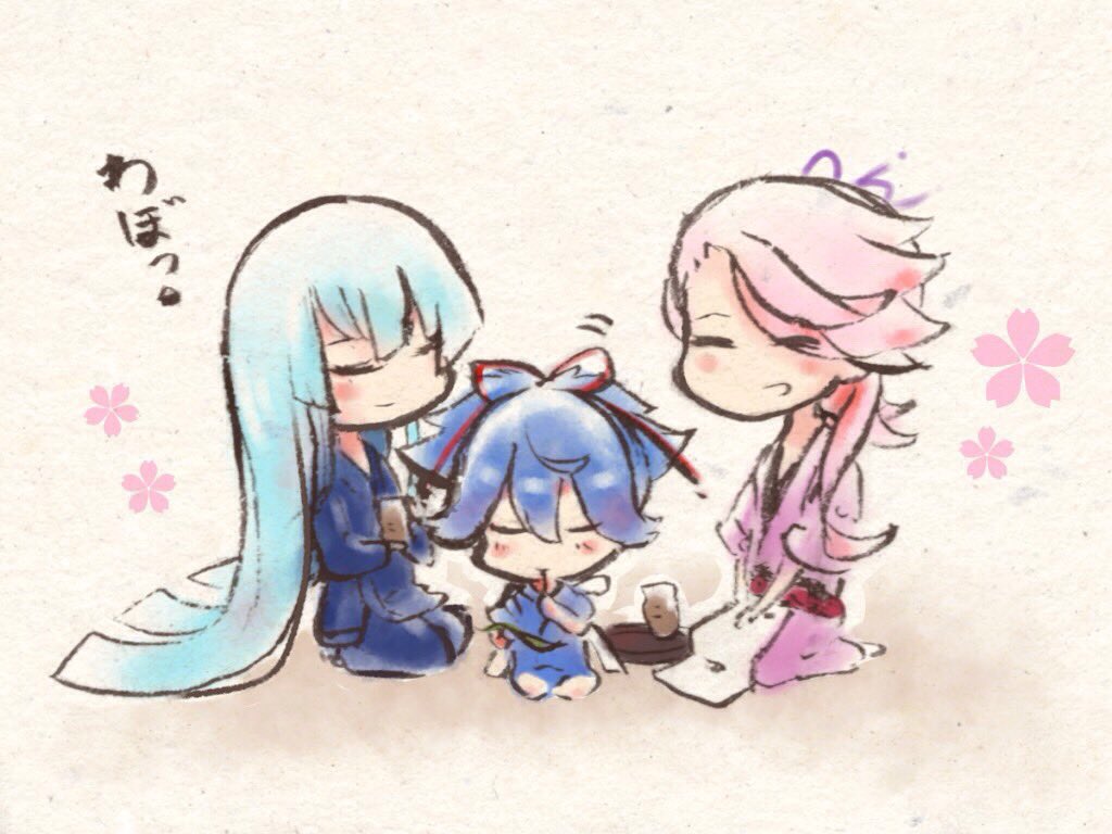 筆ペンはいいぞぉ(ここぞとばかりに布教する) 