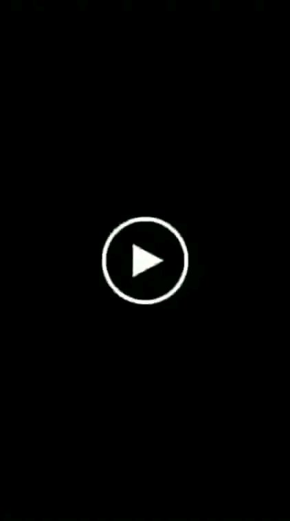 ProudVenda's tweet photo. @sphagodide Don't open this video if you're sensitive, RiP Mampitsha, he suffered STROKE on Thursday night.😥💔👇

https://t.co/b84J9WVRB6 https://t.co/NuiwlI71hV