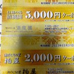 ツイートに含まれる画像