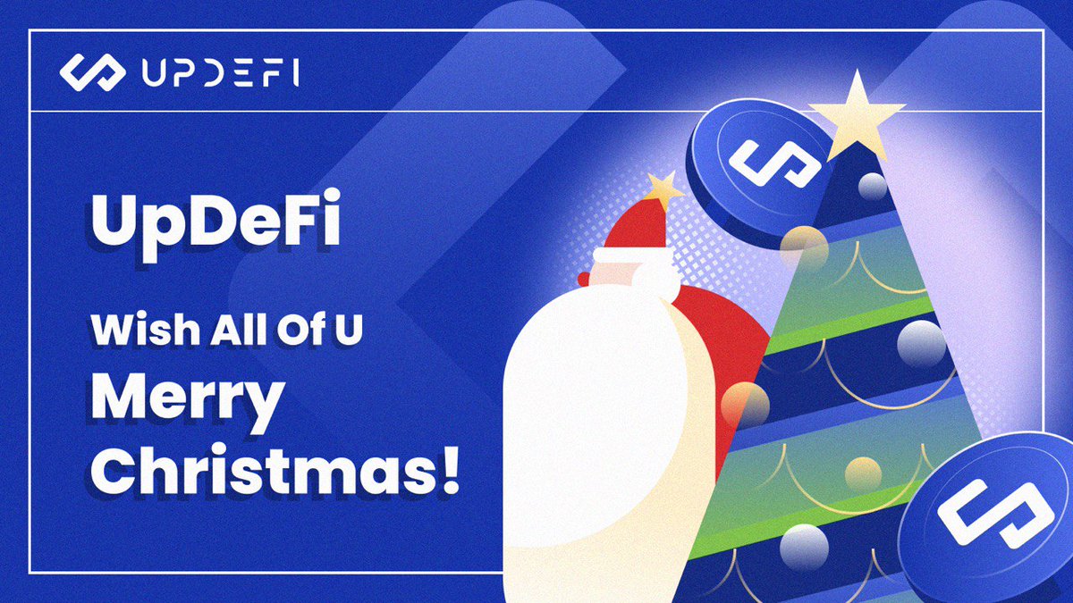 Gifts come and go, what really matters are the people who light up our lives all year long. Merry Christmas!🥰🌟