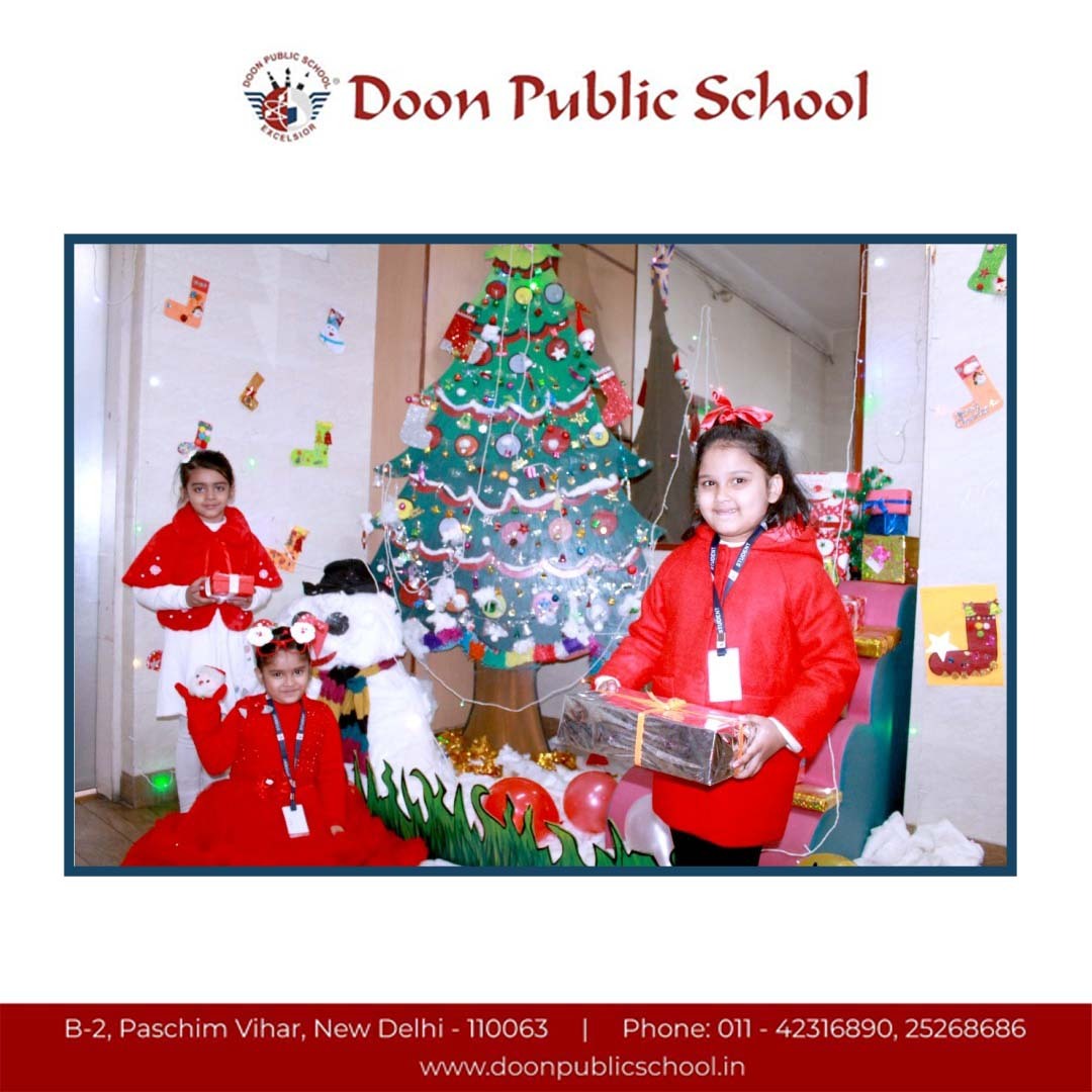 DoonPublicScho4's tweet photo. Christmas is the season of love, harmony, and spreading awareness.❤
#christmas #christmastree #christmastime #christmasgift #christmasiscoming #christmasgifts #christmasdecor #christmasdecorations #christmas2022 #christmaslights #christmasshopping #christmas2017 #christmasparty https://t.co/DPGmWS29FO