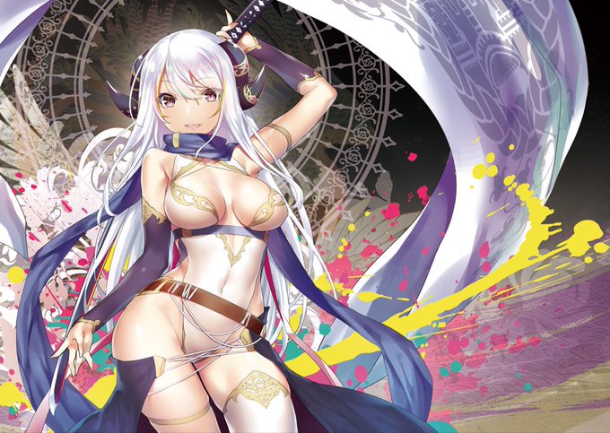 メリークリスマス!(ちょっと早い 