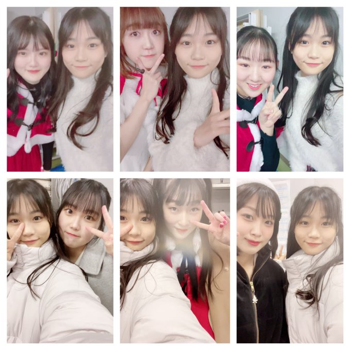 Twitterのコスプレ画像35