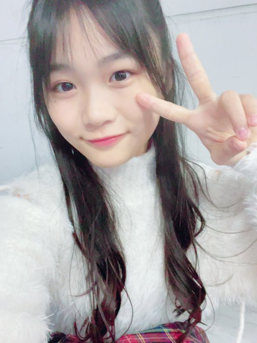 Twitterのコスプレ画像33