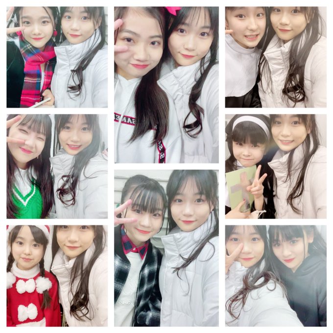 Twitterのコスプレ画像34