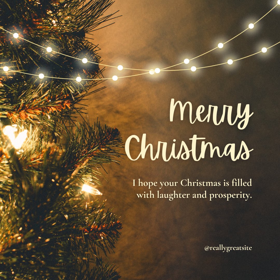 ManagementBuddy's tweet photo. one more day to go 
#Christmasvibes #ChristmasCarol #Christmas #SantaClaus #wishes #HappyChristmas https://t.co/VYlY9XJDiK