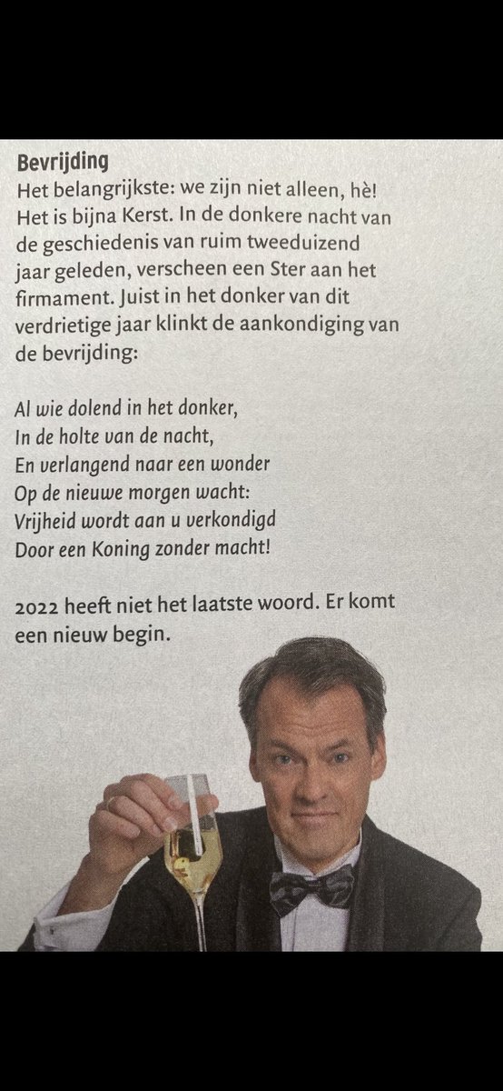 Tijs van den Brink tweet media