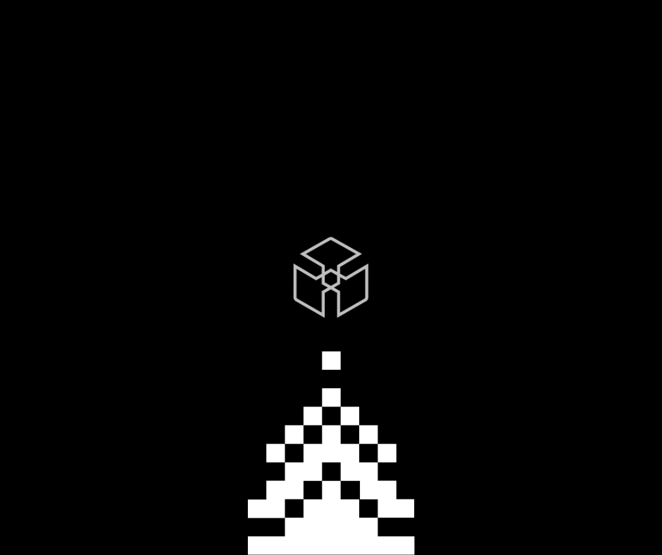 MAY ALL YOUR DREAMS COME TRUE!