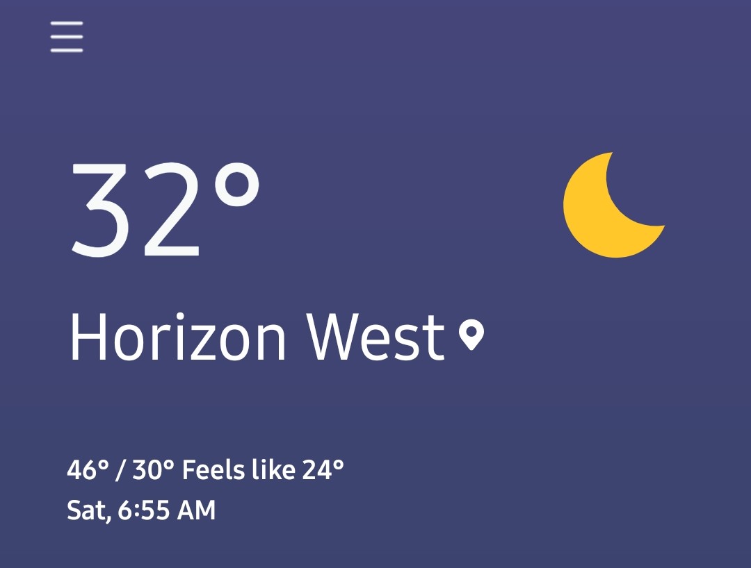 ChristinePosso's tweet photo. What's this doing in Florida?? 🥶 https://t.co/eu5hZMovBU