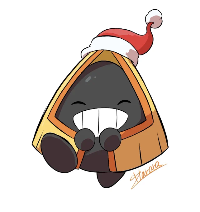.*・゜ 