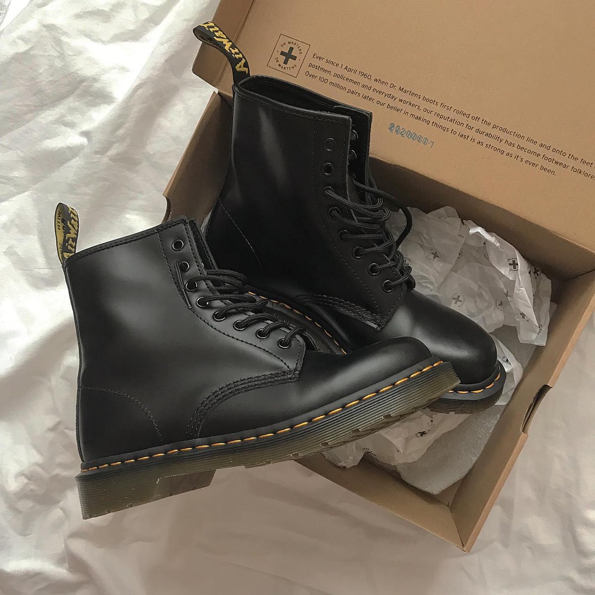 drmartens's tweet photo. Which Docs are you hoping to find under the tree this year? Shared by lizaa.sol.

https://t.co/OlEkiZQsHE https://t.co/U7PHv4p3X9