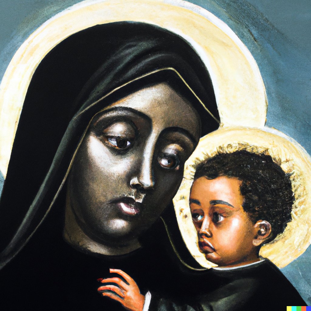 PositiveCath's tweet photo. Unto us all a child is born…
As Advent comes to a close, let us reflect and ask god to guide our thoughts, our words and our actions.
For support, or to join a meeting, please call our helpline on 07505608655.
#positivechristmas #faithinaction #hivawareness https://t.co/w1PZ8vn5WS