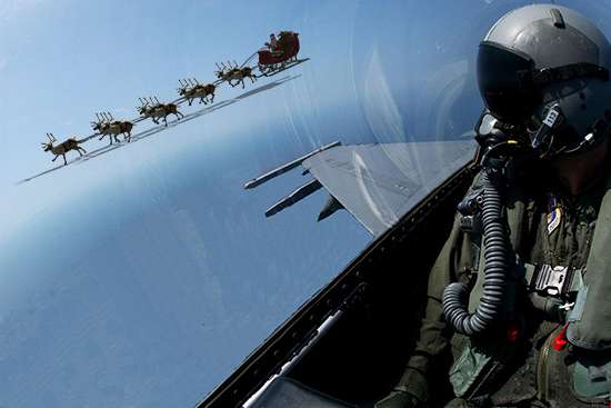 AcademyRaleigh's tweet photo. As the big day approaches, you can track Santa as he flies around the world delivering presents!
https://t.co/6XUFGCPZuL
#SantaTracker https://t.co/GmQ7d734fc