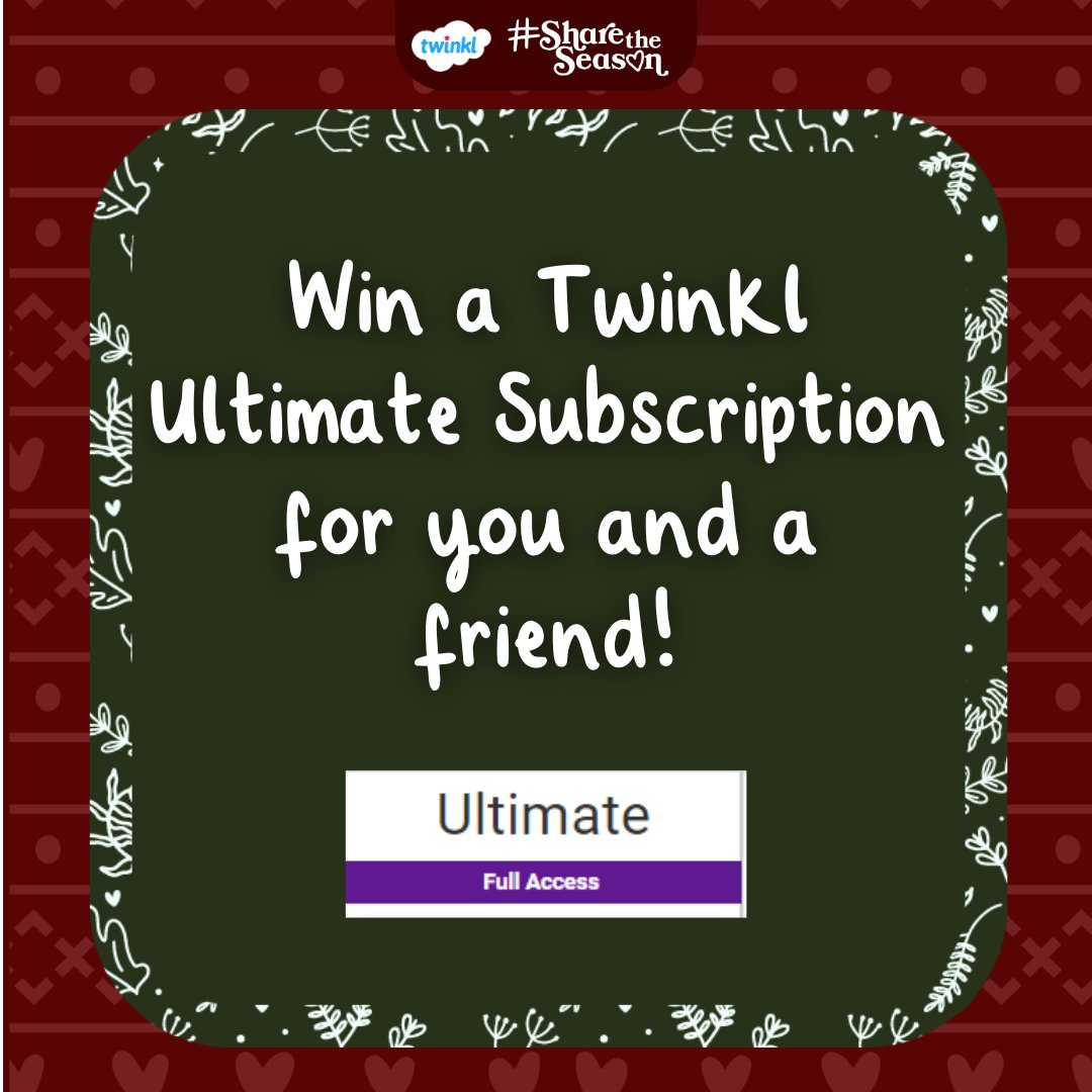 twinklresources tweet picture