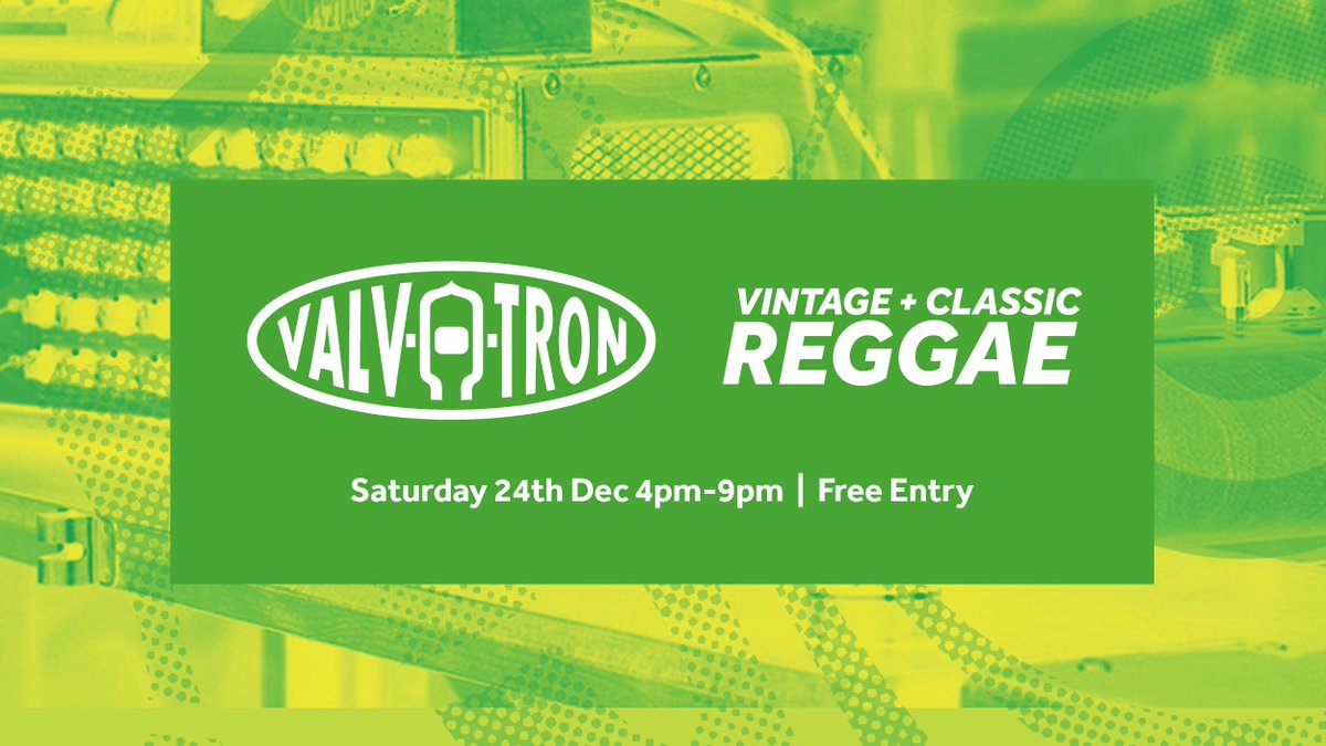 Magic Rock Tap tweet media