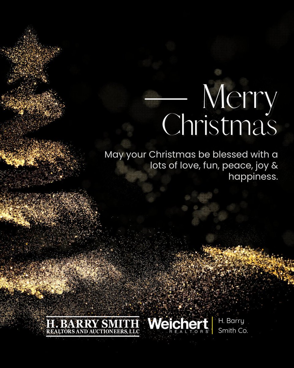 HBarrySmith tweet picture
