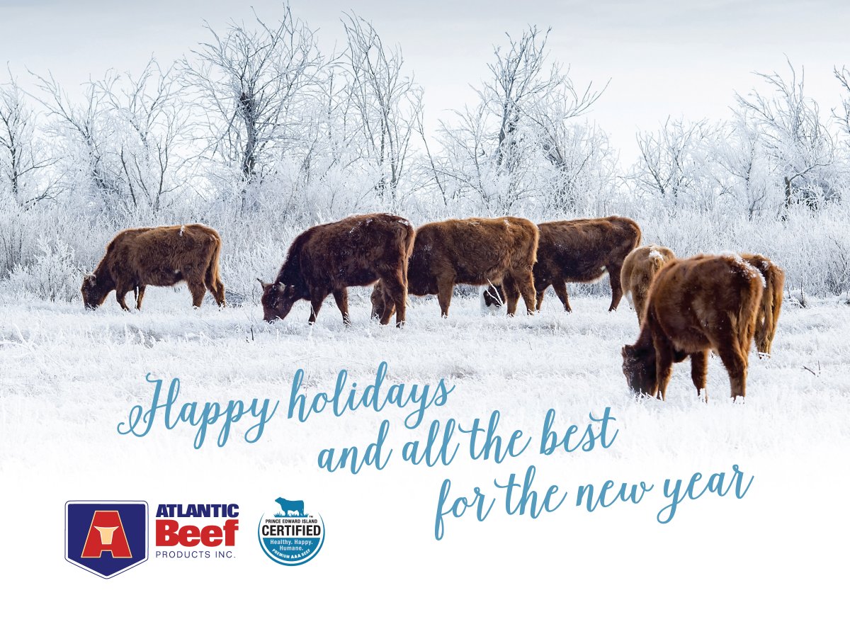 Island Beef tweet media