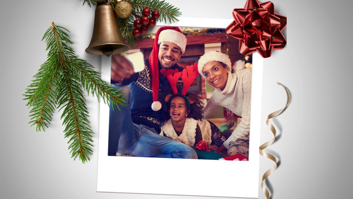Wishing you all a wonderful Christmas from the Storychest Team! 🎅🎄☃️ 
#happychristmas #christmastime #familychristmas