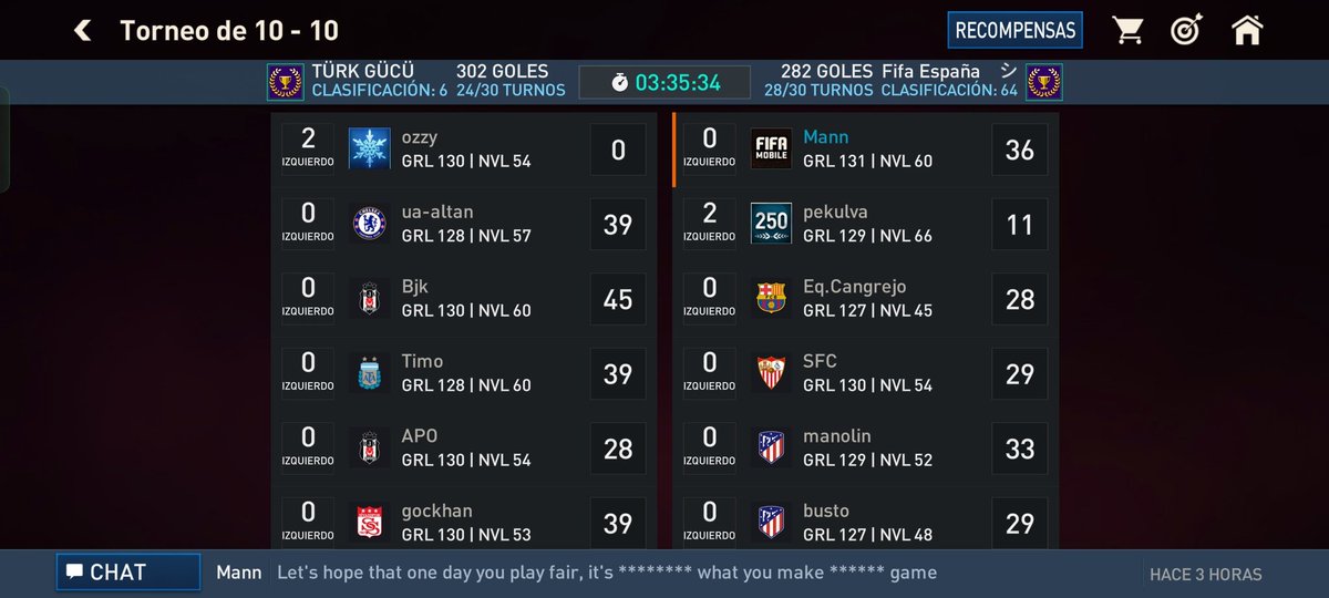 🅼🅰🅽🅽 シ tweet media