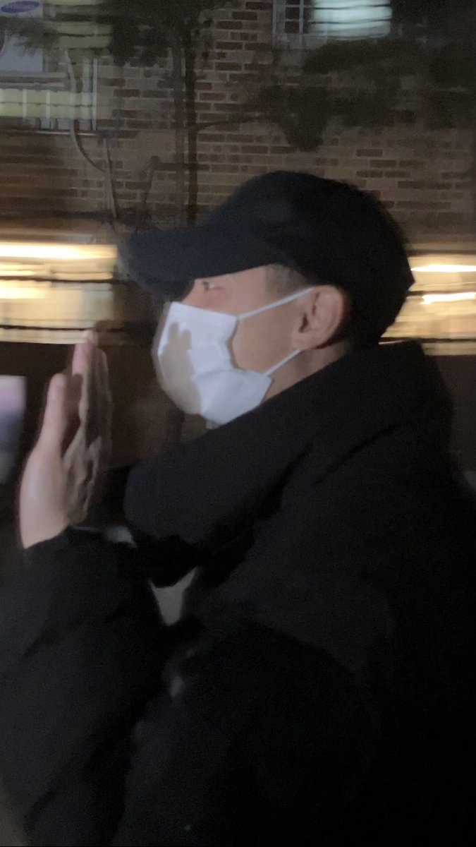 현구야 이게 무슨 일이야🥹🥹🥹🥹🥹
