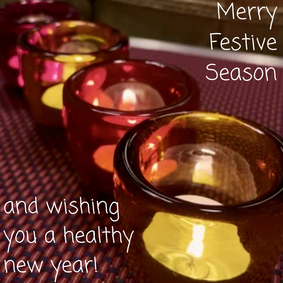 Thank you for loving &amp;enjoying our food! So humbled and grateful we are for the support and love we receive from you all. Thank you universe for letting us be here, healthy, safe, able to share. Closed from today, open from Tues 10 Jan 2023. Have a merry warm holidays! #japanese