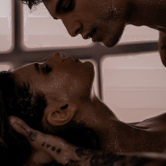 MEN'S SEXUAL ENERGY 

#______UZI https://t.co/Ys00qVi6Ib