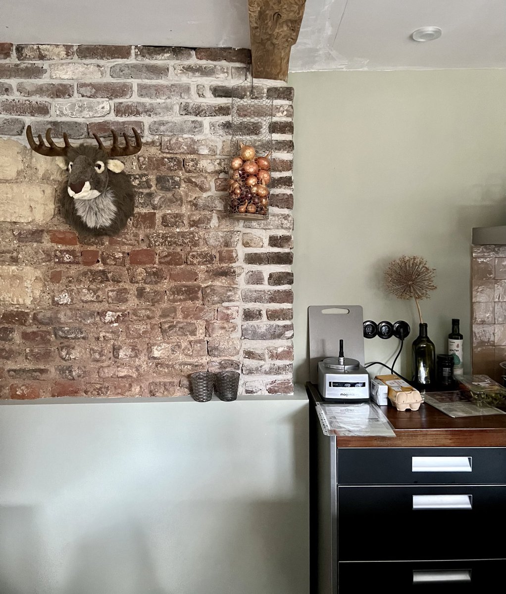 Porkchop Express on Twitter "Dutch countryside aesthetics 😍"