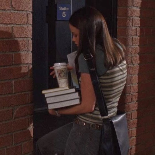 issystudies's tweet image. [refeito] DICAS BÁSICAS DE COMO RESOLVER QUESTÕES DE HISTORIA NO ENEM E VESTIBULARES

uma thread para o studytwt e studytwtbr

[#studytwtbr | #studytwt]