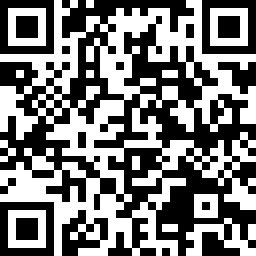 For the gift that keeps on giving + personalized video + special thanks in movie credits, give generously to <a href="/MakingAngelsMov/">Making Angels</a> ✨ this holiday season! #scan #QRcode  #fiscalsponsor <a href="/cinefemmefilms/">Cinefemme</a> #501c3 #yearend #taxdeductible #donations ⭐️ Love ❤️ and hugs 💫 <a href="/JeanneSpicuzza/">Jeanne Marie Spicuzza</a>