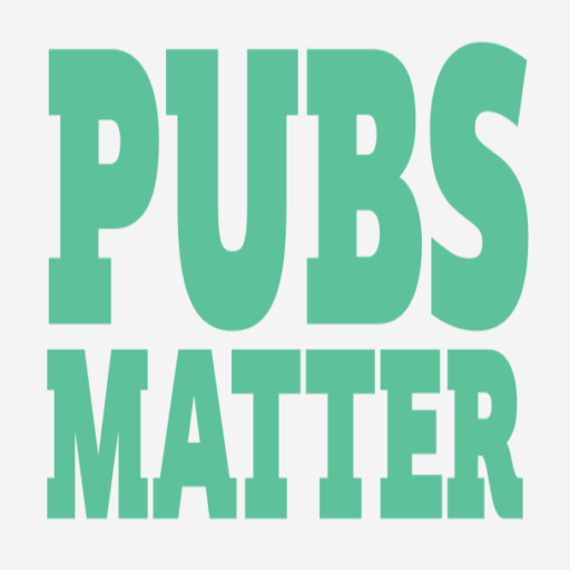 MancBeerFest's tweet photo. In the meantime, please support our local pubs, breweries and cider makers. It's been a difficult year for our industry and with costs continuing to rise, 2023 is looking tougher. https://t.co/Mc6JvjqoLk