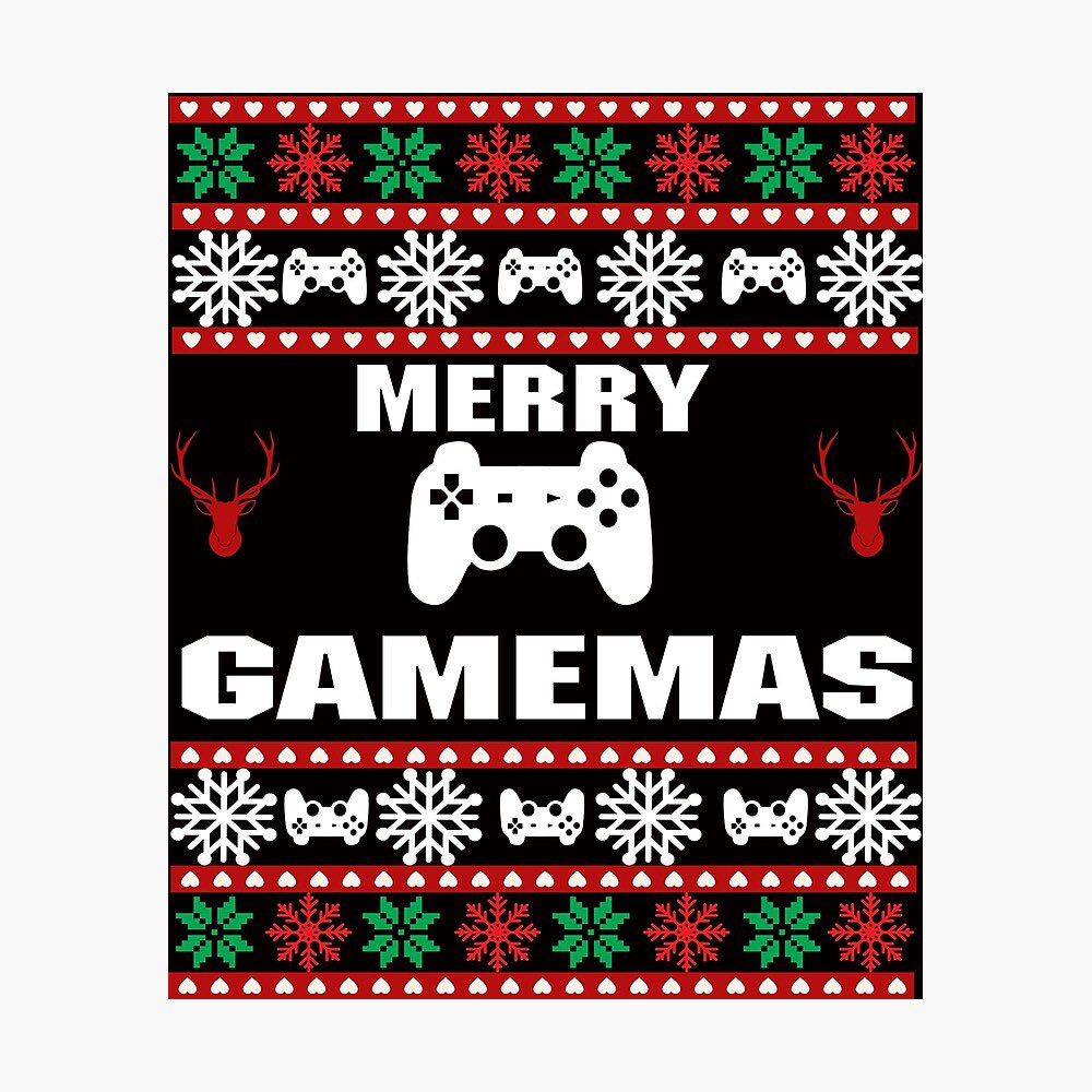 Desde <a href="/ATHANS_GG/">ΛTHΛNS ❤️‍🔥 GAMING SOON...</a> os deseamos una feliz navidad!🎁🎄🎅

PD: En breve novedades👀

#iamATHANS