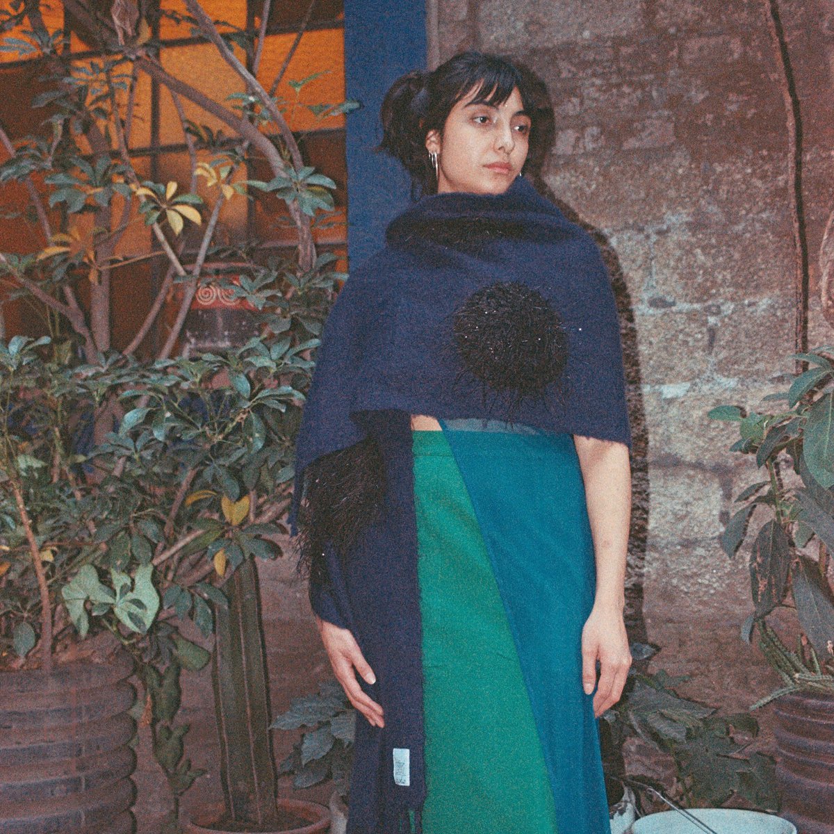 xotohechoenmx's tweet photo. #look7 #fw22 #lookbook #womenswear #madeinmexico #hechoenmexico
Feeling for that cozy time ✨🧣✨
📸 X @doncharlesmx https://t.co/2pDmGruyYH