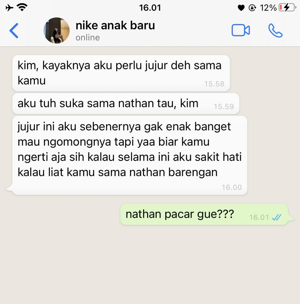 soursyale's tweet image. jujur

—— jaemin few tweets au
by soursyale