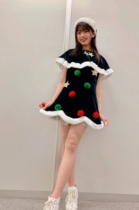 Twitterのコスプレ画像36