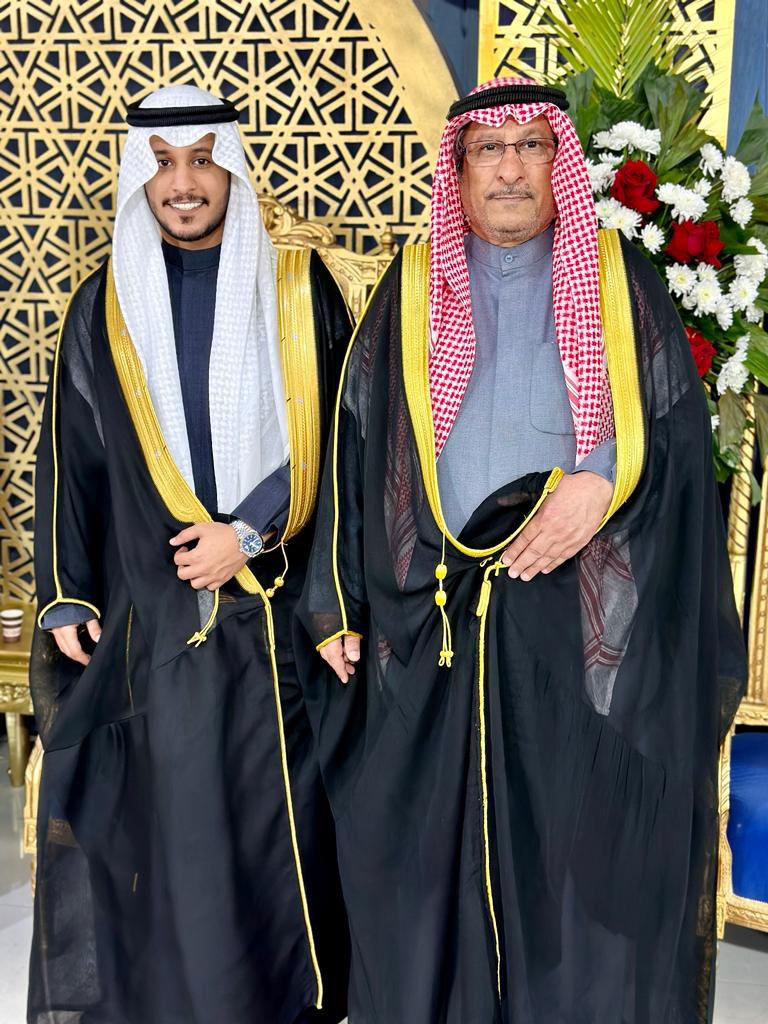 حمد مجزع #غزه🇵🇸 tweet media