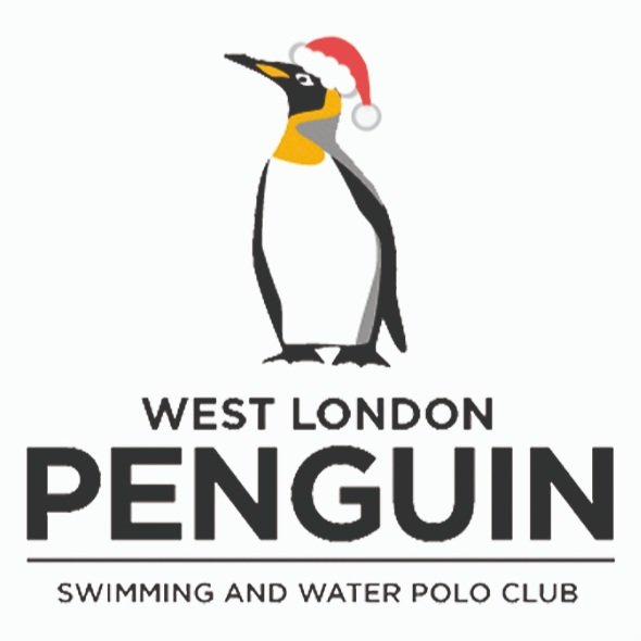 Merry Christmas! Wishing all our swimmers, players, coaches, families, friends and supporters a wonderful Christmas. 
🎄🎅
#ProudPastBrightFuture #Penguin100