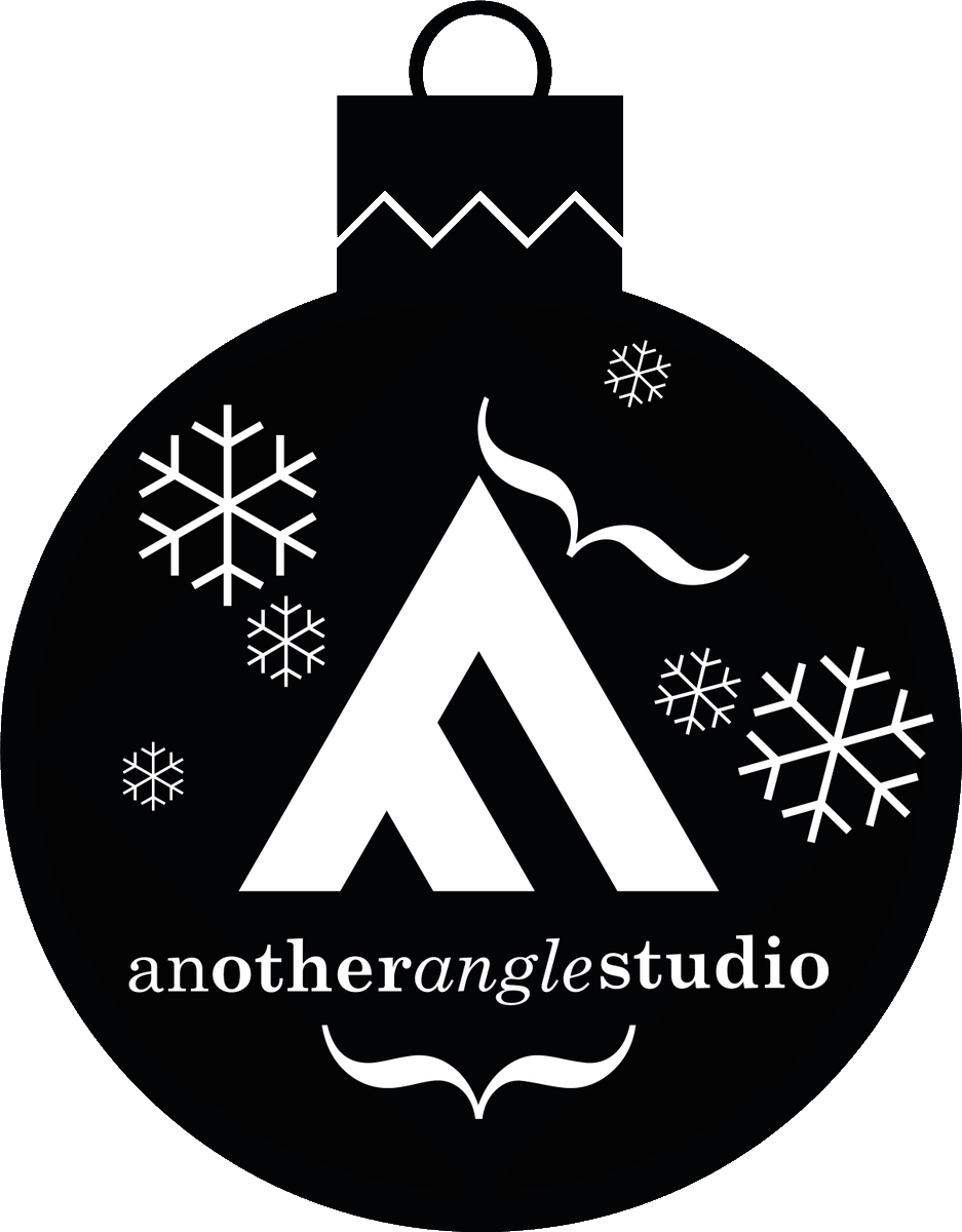 Merry Christmas &amp; A Happy New Year - mailchi.mp/575d330f3c5e/m…