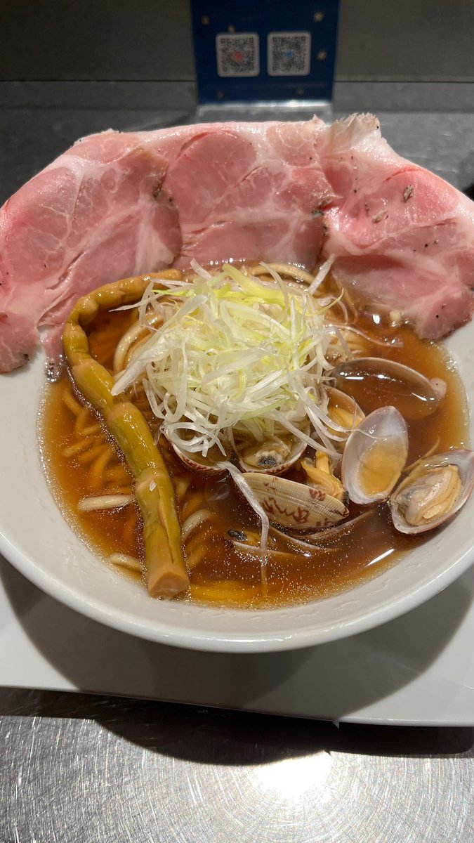 urayuuta514's tweet photo. うまうま https://t.co/7mqeVr9HW8