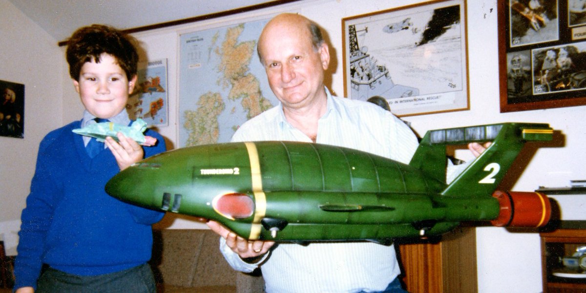 Jamie Anderson tweet media