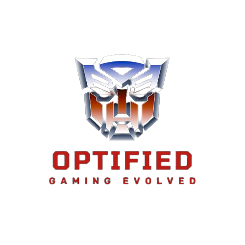 GOptifieD's tweet photo. Who wants some support❓✨
1. Like/Retweet
2. Link your YT/Twitch
3. Make friends
4.https://t.co/oQbGE3HuB0
#twitch
#twitchtv
#smallstreamer
#SmallStreamersConnects
#SupportSmallStreamers
#GamersUnite
#YouTube
@sme_rt
@BlazedRTs
@wwwanpaus
@rtsmallstreams
@rttanks https://t.co/xZsSplGPX3