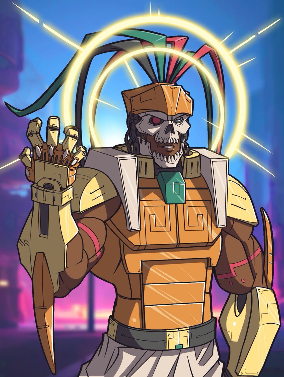 AleksaFlamingo's tweet photo. Mission 012
Insane PFP reveals in @NFArcade . Let us know what you think about it!
- Make a tweet, pick 1 of 4 pfps, put it in the tweet and tell us why you like that one the most
- Tag @NFArcade
- Include #rebeltakover #Mission012 in tweet
- Prize pool 16 quarters
- 8hrs https://t.co/CVGObDzGBq