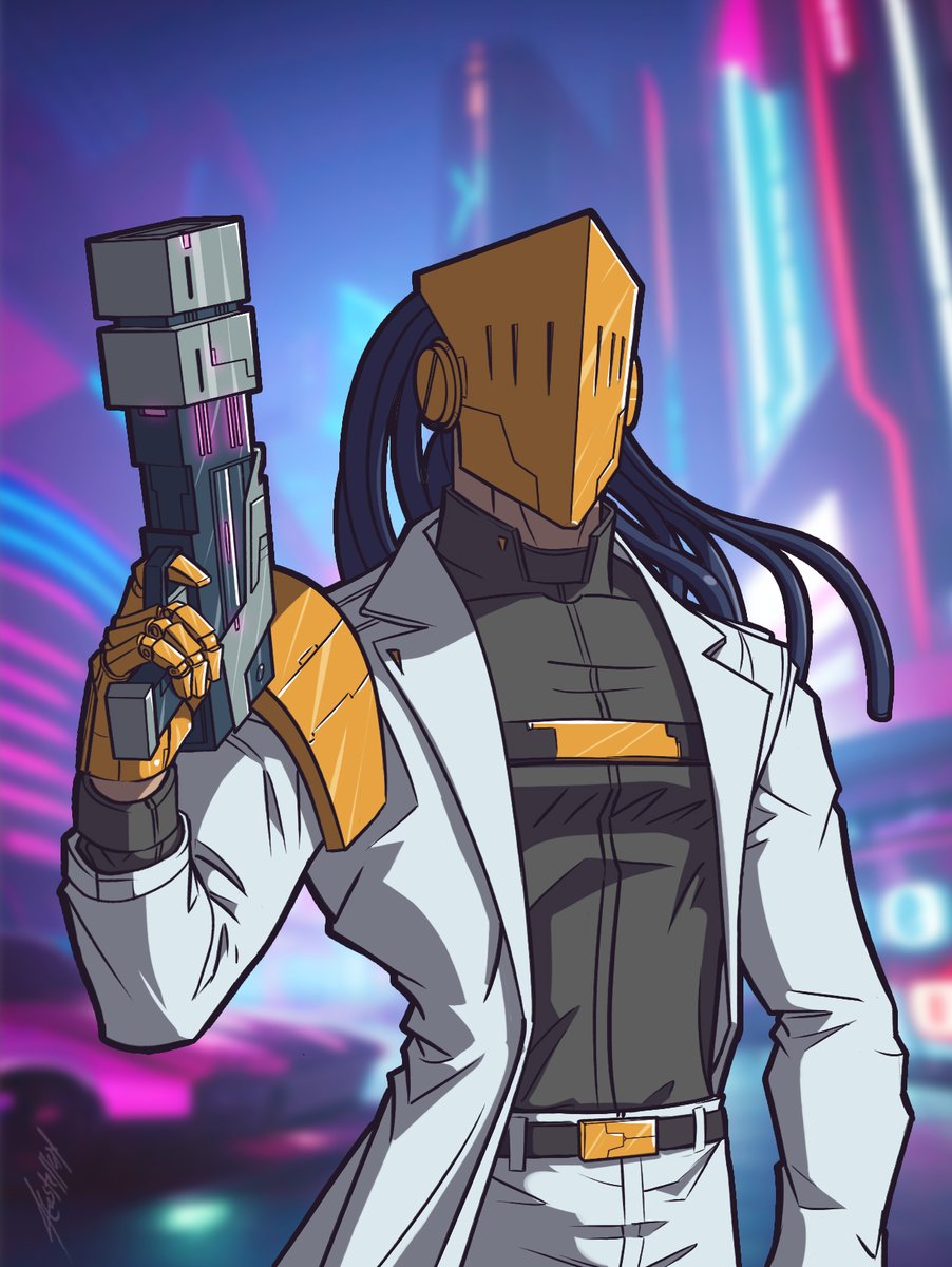 AleksaFlamingo's tweet photo. Mission 012
Insane PFP reveals in @NFArcade . Let us know what you think about it!
- Make a tweet, pick 1 of 4 pfps, put it in the tweet and tell us why you like that one the most
- Tag @NFArcade
- Include #rebeltakover #Mission012 in tweet
- Prize pool 16 quarters
- 8hrs https://t.co/CVGObDzGBq