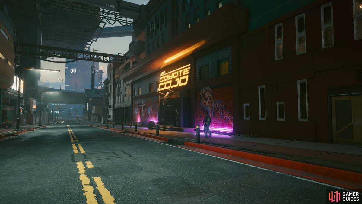 magicignis's tweet image. ✗ เตรียมปักหาที่นอนในเฮย์วู้ด