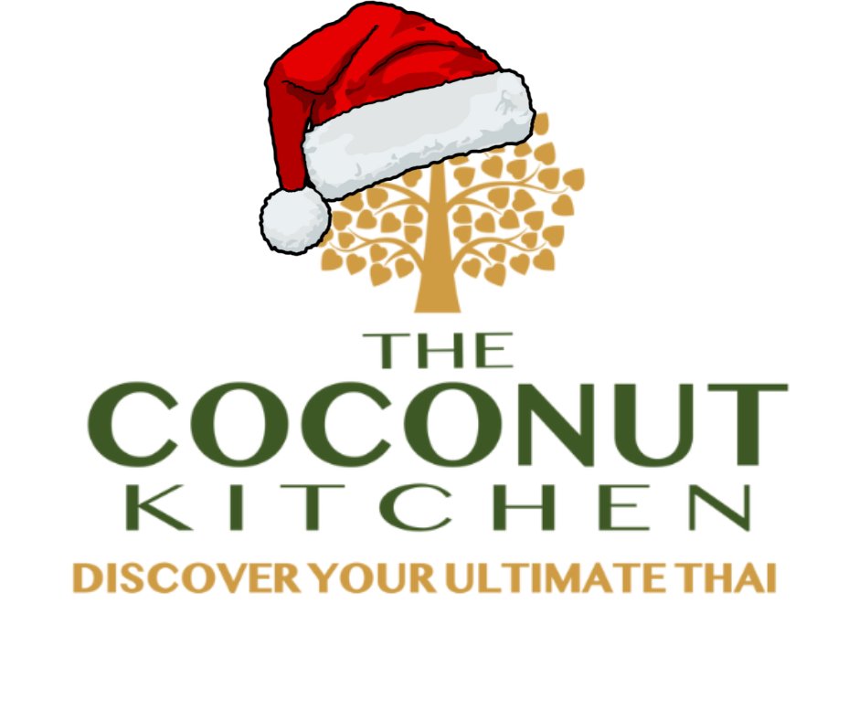 Merry Christmas to you all and thanks for all your support during the year..🎅🎄🥂
Nadolig Llawen i Pawb a Diolch yn Fawr am dy Cefnogaeth ...
🎅🎄🥂