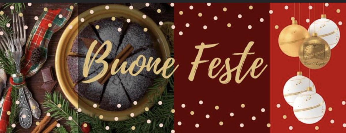 Sergio Campana (@sercam134) on Twitter photo 