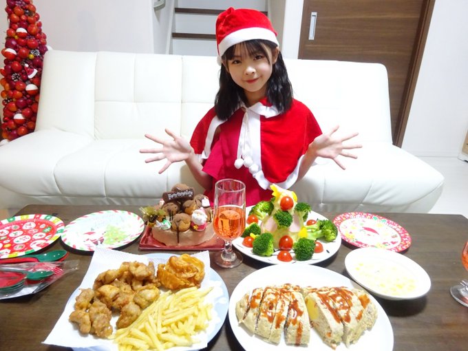 ゆらのTwitter画像4