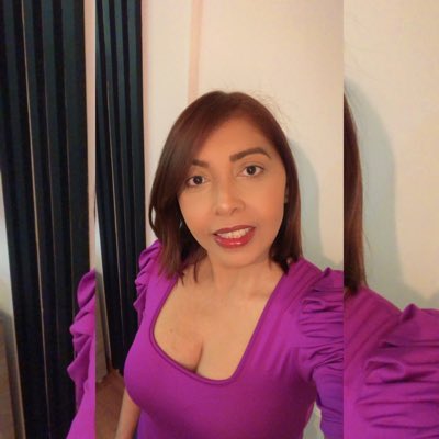LSanguinetty's tweet photo. #NuevaFotoDePerfil https://t.co/Xknytaoimi