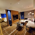 ツイートに含まれる画像